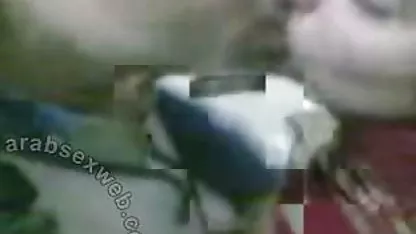 خورد فیلم سوپر سکسی نوجوان