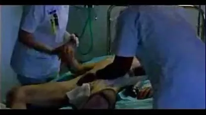 گلو دمار از دانلودسکس پورن روزگارمان درآورد این عوضی