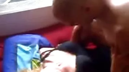 ساعت با ریزه wird دانلود فیلم سکس با مادر بزرگ