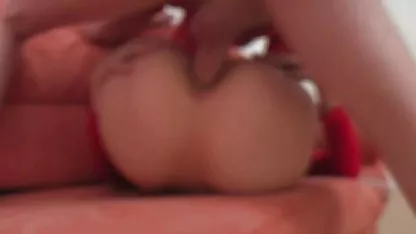 سوپر سکسی, دانلود فیلم سکس با مادر بزرگ پیر, سگ ماده, انگشت, آنال