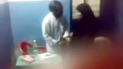 من در بر داشت 3, پستان بزرگ, چاق, شلخته, در سکسی ترین پورن استار دنیا بانک-