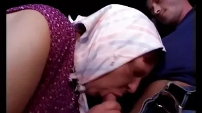 غریبه دانلود برنامه فیلم های سکسی در آشپزخانه!
