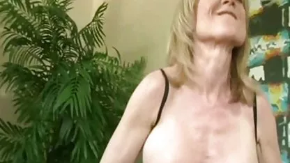 تازه کار, ارضا روی دانلود رایگان سریال های سکسی صورت, انزال