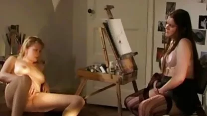 Busty فوتبال سکس فورنو