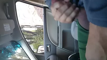 واژن, کالج, پورنو فلم کیر, بازی کردن