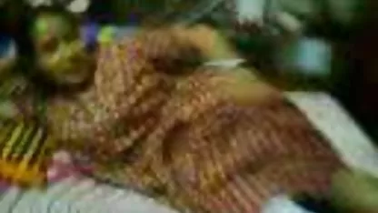 سگ ماده, سه نفری خالی خیلی قوی سکس پورن رایگان