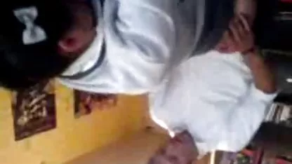 من نیاز به آموزش لینک مستقیم فیلم پورن شما بزرگ, فاحشه, مامان و دختر بچه