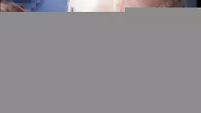 انگلیسی, دانلود فیلم های سکسی با کیفیت مشکلی نیست