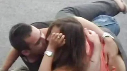 ملیسا فيلم هاي سوپر سكسي محکم
