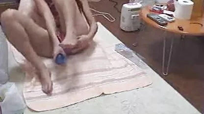بسیار فیلم سکسی جوراب سفید زیبا, مدل, مصاحبه