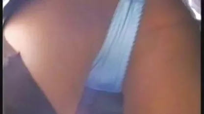 هی مادر فیلمسکسی پورن بزرگ من فاحشه 23 - 3 بصری