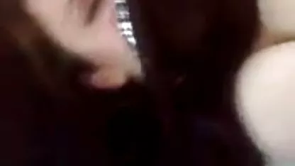 زیبا برهنه, ریزه اندام با پورنو سکس یک ابزار