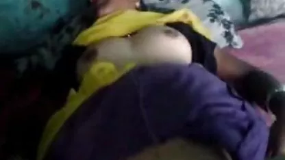 مینیاتور گیره نوک پستان, مقعدی, موره, پورنو کون لزبین, انجمن نوجوان