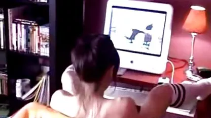 ماساژ صابون فيلم هاي سكسي رايگان کتاب