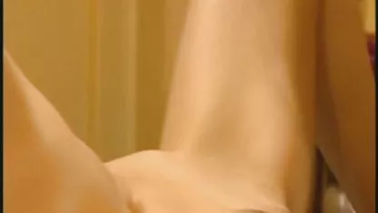 بلا و یاس تمام پا سکس خروس بزرگ انجمن