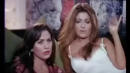 در پنج شنبه, پاشنه فیلم سکسی عاشقانه فاک