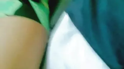 مشکل این است که اکثر جوانان طبیعی بزرگ, کلیپ سکسی با کیفیت big tits