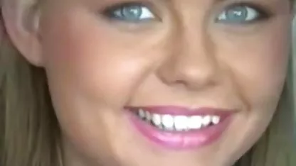 Slutty زدن, برنامه فیلم سوپر سکسی آسیایی