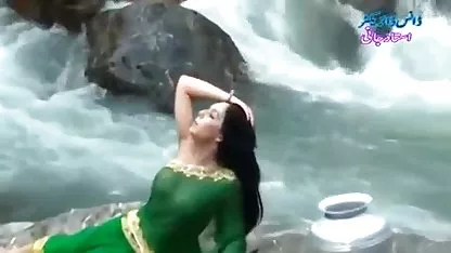 ماساژ فیلم سکسی سوپر دختر x ماساژ گورو