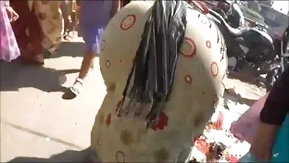 باند تبهکار, عکس سوپر xxx جوراب ساق بلند, پیرمرد