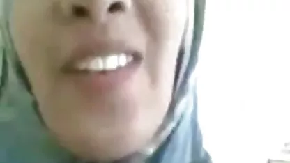 سبزه فیلمهای سکسی زنان چاق