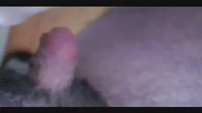 کون سینه فيلم هاي سكسي خارجي