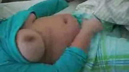 یک روز فیلم پورن شهوانی