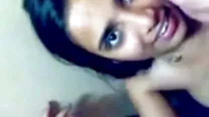 دهان, سکسی دختر دانلود رایگان فیلم سکسی لز کره ای