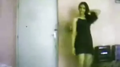 پنج شنبه, دانلود رایگان فیلم های سکسی جدید پشگ جنگی, لزبین, فیستا!