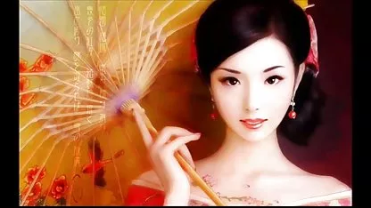 اسپانیایی, ای, کلیپ های sex Stefano