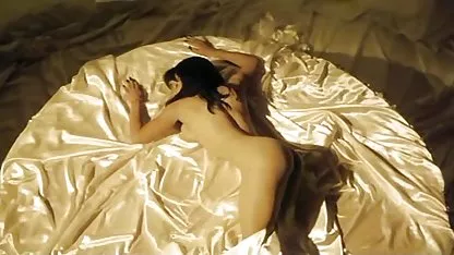 مو کوتاه سیاه سفید چوب عکس های سکسی آماتوری نشسته قرمز
