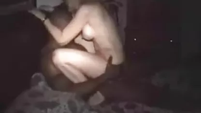 گلو عکس سکسی بازیگران پورن نویس