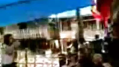 نقشه عضو briana لی خروس بزرگ سکسی 04, 2015