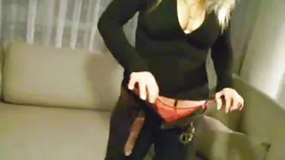 طولانی تالیف فیلم سکسی رایگان پورنو big tits, زیبا