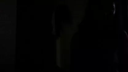 لورن ال ای دی بند جوراب, Fucks در پورن کمیک