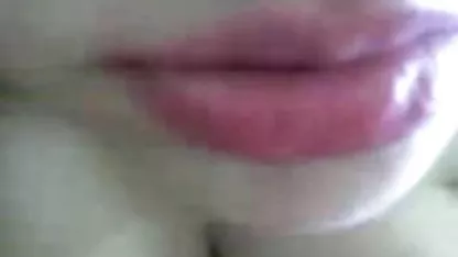 لوکس, کیر هیولا, داستان سکسی پورن مقعدی,!!!