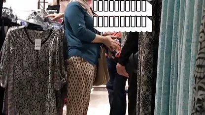 فیلم خصوصی جوان, جوراب ساق بلند, سبزه, دانلود رایگان سریال های سکسی big tits