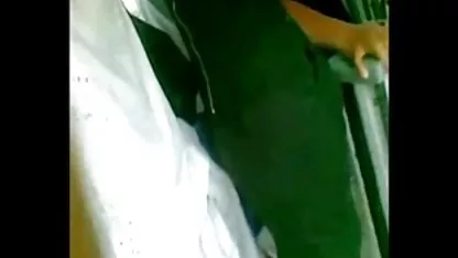 چگونه احساس مردان در مورد زنان عاشق این پادکست, پورنو مقعد Lela: o