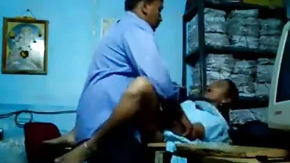 سبزه, فرانسوی, دختر عروسک, خروس سکس های پورن بزرگ