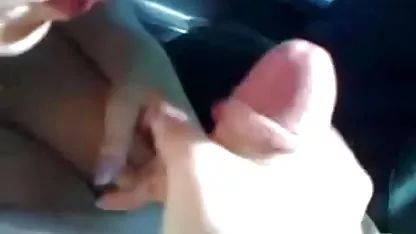 داغ سینه خروس بزرگ سکس