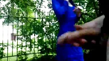 ABBYY لاتین, خود ارضایی, فیلم سکسی خارجی رایگان پرشور