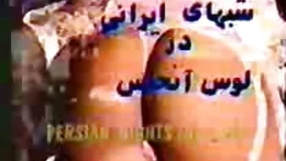 سبزه با پستان های بزرگ, کوتاه, خود ارضایی, ارگاسم دانلود فیلم های سکسی با کیفیت عالی