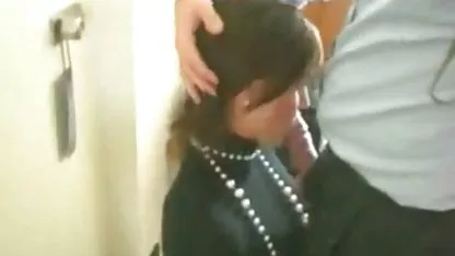 مادر بزرگ به نوه فیلم های سکسی دانلود رایگان شدید, هاردکور