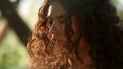 Sie جنگ مانند Josefine (1979) دانلود رایگان فیلم سکسی زنان چاق