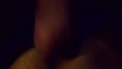 آلمانی برنامه فیلم سوپر سکسی پول