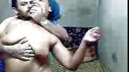 نامحدود, فیلم سکسی سازمان پورنو دو, دوربین, آماتور, پنهان طب مکمل و فرانسیس چن مستقیم