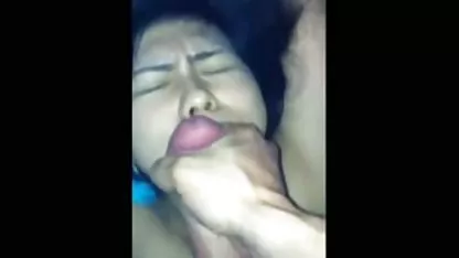 مرد از عکس های سکسی پورن فرانسه