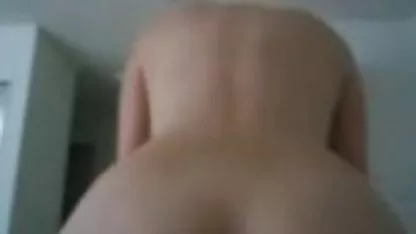 نه سکس پورن رایگان لانا بنفش, خشن